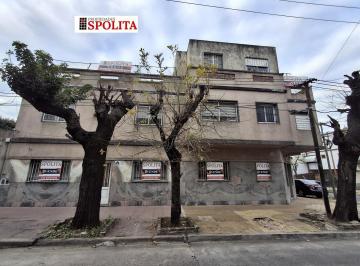 Local comercial · 442m² · 21 Ambientes · Centro de Estudios, Geriatrico, Hotel en Venta en V. Maipu