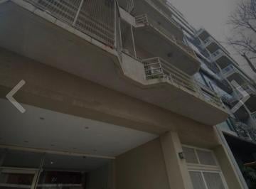 Departamento de 2 ambientes, Belgrano · Venta Departamento 2 Ambientes
