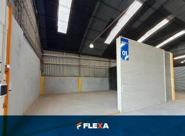 Depósito · Dueño Alquila Galpón Depósito 150 m² Complejo Cerrado Ohiggins y Circunvalación Zona Sur