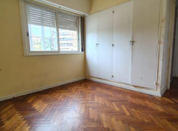 Departamento de 3 ambientes, Pilar · Oportunidad - Dpto 3 Amb con Balcón - Pilar Centro