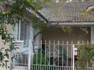 Local comercial · 17m² · 1 Ambiente · Local en Bella Vista