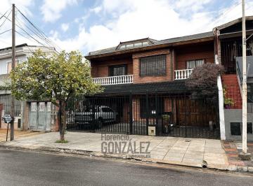 MPI-MPI-5120_2 · Venta de PH 3 Ambientes en Lomas del Mirador