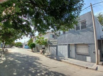 Foto · Casa 2 Dorm. Reciclada! B Alta Cba!