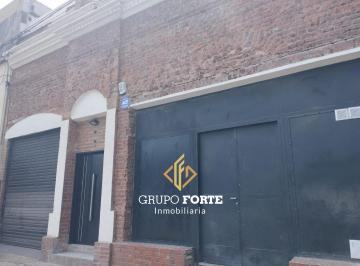 Bodega-Galpón · 840m² · Galpon en Venta Barrio General Paz