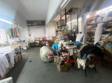 Local comercial · 400m² · 3 Ambientes · Alquiler Local!