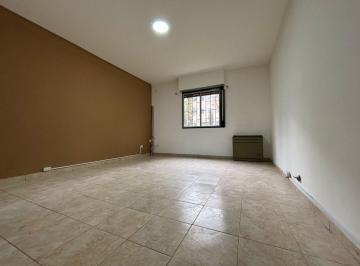 Departamento · 62m² · 4 Ambientes · 1 Cochera · Departamento 2 Dorm., en Av Argentina