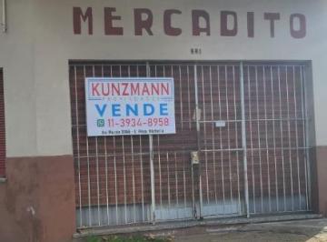 Local comercial · 69m² · Local Comercial Oportunidad!