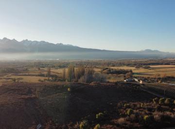 Terreno · 10000m² · Terreno en Trevelin