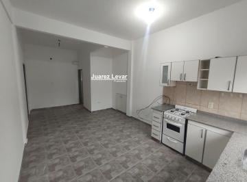 Departamento de 3 ambientes, Lanús · Departamento 3 Amibientes en Planta Baja