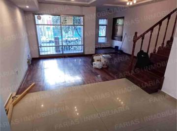 Departamento de 7 ambientes, Córdoba · B Gral Paz S/ David Luque 178 Triplex 4 Dorm. 3 Baños Gge X2 Impecable