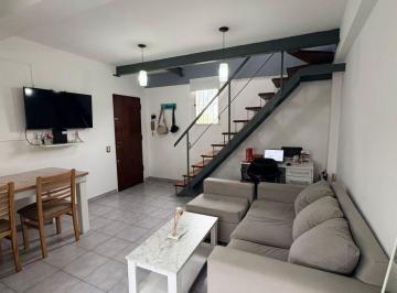 Departamento · 50m² · 2 Ambientes · Departamento de 2 Ambientes en Venta en Remedios de Escalada