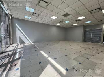 Local comercial · 374m² · Local Comercial en Venta - Excelente Ubicacion con Jardin y Patio