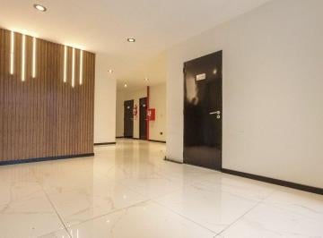 Departamento · 25m² · 1 Ambiente · Venta Monoambiente Villa Urquiza a Estrenar