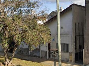 PH · 42m² · 3 Ambientes · PH con Terraza Propia