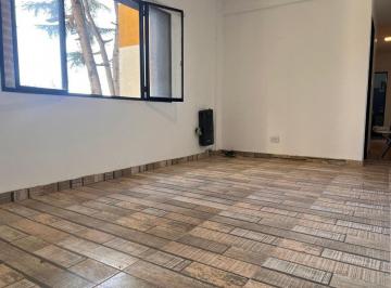 Departamento · 58m² · 3 Ambientes · Departamento en Alquiler en Villa Elisa