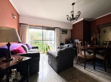 PH de 3 ambientes, Lomas de Zamora · Chacabuco 800 - Apto Credito!