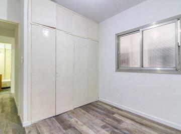Departamento · 30m² · 2 Ambientes · Venta Depto 2 Ambs Apto Credito. Almagro