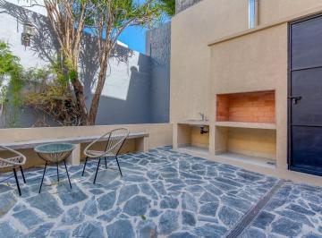 PH · 95m² · 3 Ambientes · Venta PH 3 Ambientes, Reciclado a Nuevo en Devoto