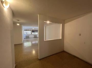 Departamento de 6 ambientes, Córdoba · Gran Depto 3 Dorm. y Cochera en Calle Estrada a m Plaza España!