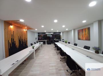 Local comercial de 5 ambientes, Maipú · Local Comercial en Alquiler Ubicado en Maipú