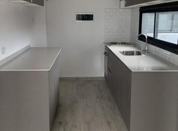 Departamento · 88m² · 3 Ambientes · Departamento en Venta en Tigre, G. B. a. Zona Norte, Argentina