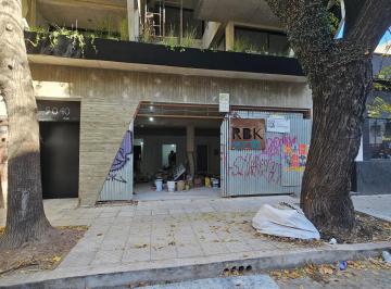 Local comercial de 1 ambiente, Palermo · A Estrenar - Local Comercial en Alquiler - Oportunidad Única en Pleno Soho