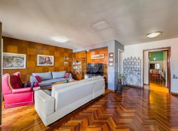 PH · 109m² · 4 Ambientes · PH en Piñeyro