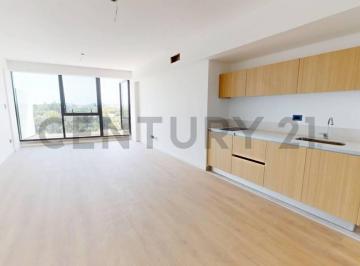 Departamento · 53m² · 1 Ambiente · Monoambiente en Venta en Villa del Parque