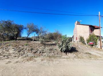 Terreno , San Antonio de Arredondo · Terreno con Vista en Venta en San Antonio de Arredondo, Cordoba