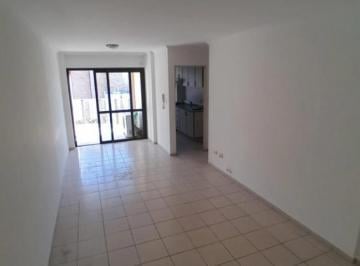 Departamento de 2 ambientes, Córdoba · Hermos Depto 2Dorm.. a m de Plaza Expaña! Junio