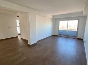 Departamento de 3 ambientes, Quilmes · ¡Exclusivo Piso Completo en Alquiler en Pleno Bernal Centro!