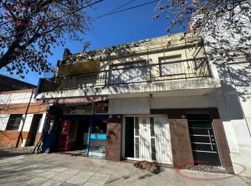 PH · 70m² · 3 Ambientes · 1 Cochera · Piso Unico de 3 Amb con Balcon, Patio y Tza