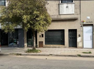 Local comercial de 4 ambientes, Chascomús · Local 94 m², Calle Belgrano Nro. 231, Chascomús, Provincia de Buenos Aires.