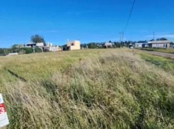 Imagen1 · Terrenos en Venta en Playa Los Lobos