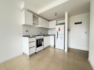 Departamento · 40m² · 2 Ambientes · Departamento en Santos Lugares 2 Ambientes Full Amenities Bajas Expensas