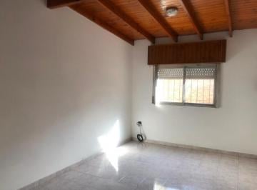 Departamento · 35m² · 2 Ambientes · Departamento - Tolosa