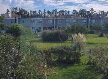 Casa de 5 ambientes, Escobar · Casa en Venta Decs Tortugas