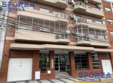 Departamento · 60m² · 3 Ambientes · Departamento - San Miguel