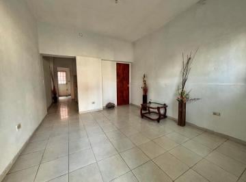 PH · 32m² · 2 Ambientes · Venta PH de 2 Ambientes en Caseros