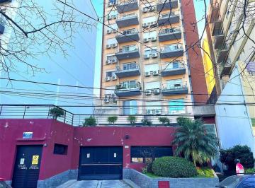 Departamento · 42m² · 2 Ambientes · Departamento en Venta 2 Ambientes, Centro de Tigre