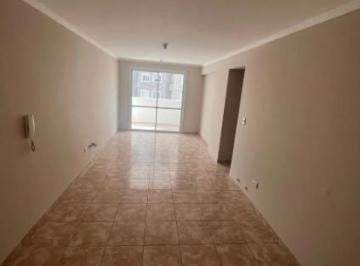 Departamento de 3 ambientes, Córdoba · Hermoso Depto 3Dorm. en Complejo Villasol!