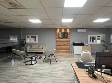 Bodega-Galpón · 1500m² · Depósito Galpón en Venta en Benavidez, Tigre, G. B. a. Zona Norte
