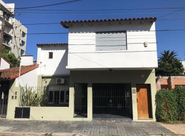 Oficina comercial · 50m² · 5 Ambientes · Alquiler de Oficina en San Miguel