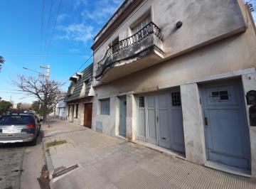 Casa de 6 ambientes, Córdoba · Linda Casa! Leer!