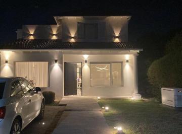 TRT-TRT-703_2 · Casa 4 Ambientes. | Almafuerte Al 3900
