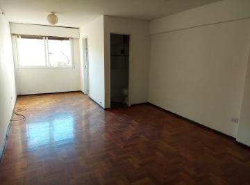 Departamento de 1 ambiente, Ciudad de Mendoza · Departamento Microcentro