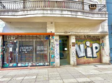 Terreno , Vicente López · Super Ubicacion Lote en Maipu 1700 Olivos