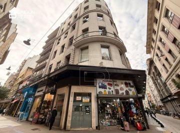 Oficina comercial · 400m² · 3 Ambientes · 1 Cochera · Oficina en Alquiler, Zona Centro