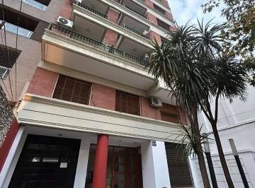 Departamento · 49m² · 2 Ambientes · 1 Cochera · Departamento 2 Amb. C/cochera - Lanús Oeste.