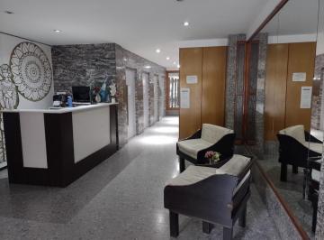 Departamento · 24m² · 1 Ambiente · Alquiler 24 Meses! Departamento un Ambiente. Zona Aldrey